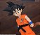 Son Goku Dragon Ball Dimension of Dragonball MegaHouse Original - Imagem 8