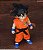 Son Goku Dragon Ball Dimension of Dragonball MegaHouse Original - Imagem 6