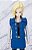 Android 18 Dragon Ball Z Dimension of Dragonball MegaHouse Original - Imagem 9