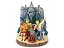 Scooby-doo Disney Traditions Enesco Original - Imagem 1