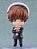 Syaoran Li Tomoeda Elementary School Uniform Cardcaptor Sakura Nendoroid 2879 Good Smile Company Original - Imagem 1