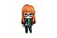 Futaba Sakura Phantom Thief Outfit Persona 5 The Royal Nendoroid 3014 Good Smile Company Original - Imagem 1