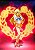 Super Sailor Venus Bishoujo Senshi Sailor Moon Super S S.H. Figuarts Bandai Original - Imagem 5