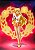 Super Sailor Venus Bishoujo Senshi Sailor Moon Super S S.H. Figuarts Bandai Original - Imagem 6