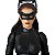 Mulher Gato Batman O Cavaleiro das Trevas Ressurge Mafex 50 Medicom Toy Original - Imagem 5