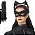 Mulher Gato Batman O Cavaleiro das Trevas Ressurge Mafex 50 Medicom Toy Original - Imagem 2