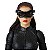 Mulher Gato Batman O Cavaleiro das Trevas Ressurge Mafex 50 Medicom Toy Original - Imagem 4