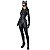 Mulher Gato Batman O Cavaleiro das Trevas Ressurge Mafex 50 Medicom Toy Original - Imagem 6