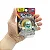 Bulbasaur Pokemon Moncolle MS-11 Takara Tomy original - Imagem 3