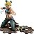 Jolyne Cujoh JoJo's Bizarre Adventure Stone Ocean Figure Museum Sentinel Original - Imagem 1