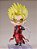 Vash the Stampede Trigun Stampede Nendoroid 3012 Good Smile Company Original - Imagem 2