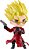 Vash the Stampede Trigun Stampede Nendoroid 3012 Good Smile Company Original - Imagem 1
