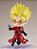 Vash the Stampede Trigun Stampede Nendoroid 3012 Good Smile Company Original - Imagem 5