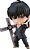 Nicholas D. Wolfwood Trigun Stampede Nendoroid 3099 Good Smile Company Original - Imagem 1