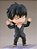 Nicholas D. Wolfwood Trigun Stampede Nendoroid 3099 Good Smile Company Original - Imagem 3