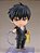 Nicholas D. Wolfwood Trigun Stampede Nendoroid 3099 Good Smile Company Original - Imagem 4