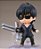 Nicholas D. Wolfwood Trigun Stampede Nendoroid 3099 Good Smile Company Original - Imagem 5