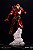 Homem de Ferro Marvel Comics Artfx Premier Kotobukiya Original - Imagem 2
