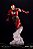 Homem de Ferro Marvel Comics Artfx Premier Kotobukiya Original - Imagem 3