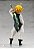Meliodas The Seven Deadly Sins Pop Up Parade Good Smile Company Original - Imagem 2