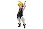 Meliodas The Seven Deadly Sins Pop Up Parade Good Smile Company Original - Imagem 1