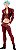 Ban The Seven Deadly Sins Dragon's Judgement Pop Up Parade Good Smile Company Original - Imagem 1