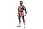 Apollo Creed 1976 Rocky Exquisite Super Series Hiya Toys Original - Imagem 1