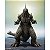Godzilla Minus Zero 2026 Godzilla S.H. MonsterArts Bandai Original - Imagem 2