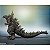 Godzilla Minus Zero 2026 Godzilla S.H. MonsterArts Bandai Original - Imagem 3