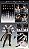 Jotaro Kujo JoJo’s Bizarre Adventure Stardust Crusaders Super Action Statue Medicos Entertainment Original - Imagem 3
