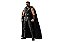 Thor Avengers Doomsday S.H. Figuarts Bandai Original - Imagem 1