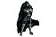 Doctor Doom Avengers Doomsday S.H. Figuarts Bandai Original - Imagem 1