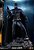 Batman Liga da Justiça DC Comics Movie Masterpiece Hot Toys Original - Imagem 4