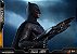 Batman Liga da Justiça DC Comics Movie Masterpiece Hot Toys Original - Imagem 10