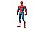 Spider-Man Brand New Day 7-inch X Series ZD Toys Original - Imagem 1