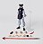 Choso Jujutsu Kaisen S.H. Figuarts Bandai Original - Imagem 2
