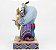 Aladdin Abraço coletivo Disney Traditions Enesco Original - Imagem 4