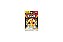 Charizard Pokemon Moncolle MS-15 Takara Tomy Original - Imagem 2
