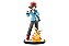 Hilbert & Victini Pokémon Black & White Artfx J Kotobukiya Original - Imagem 1
