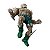 Doomsday DC Comics The Death of Superman Mafex 325 Medicom Toy Original - Imagem 3