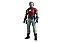 Peacemaker DC Studios One:12 Collective Mezco Toyz Original - Imagem 1