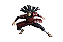 Hashirama Senju Edo Tensei Naruto Shippuden S.H. Figuarts Bandai Original - Imagem 4