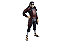 Hashirama Senju Edo Tensei Naruto Shippuden S.H. Figuarts Bandai Original - Imagem 1