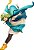 Coco Witch Hat Atelier Ques Q Original - Imagem 1