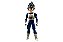 Vegeta Z-Fighters Dragon Ball Z S.H. Figuarts Bandai Original - Imagem 3
