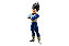 Vegeta Z-Fighters Dragon Ball Z S.H. Figuarts Bandai Original - Imagem 1