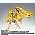 Sagittarius Seiya God Cloth Saint Seiya Cloth Myth EX Bandai Original - Imagem 1
