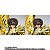 Sagittarius Seiya God Cloth Saint Seiya Cloth Myth EX Bandai Original - Imagem 4