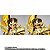 Sagittarius Seiya God Cloth Saint Seiya Cloth Myth EX Bandai Original - Imagem 3