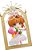 Sakura Kinomoto Always Together Pinky Promise Cardcaptor Sakura Nendoroid 1533 Good Smile Company Original - Imagem 1
